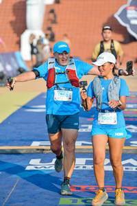 BIB: 1063, 1060, 109
                            <button type="button" onclick="openModal(22767640)" class="btn btn-primary btn-sm float-right btn-popup" data-toggle="modal" data-target=".modal-high-quality">
                        <i class="fas fa-shopping-cart"></i> Add to Cart
                    </button>
                                            <button type="button" onclick="isThisMe(22767640, true)" class="btn btn-success btn-sm float-right btn-popup btn-isme hidden" data-toggle="tooltip" data-placement="bottom" title="นี่คือรูปของคุณใช่ไหม คลิกที่นี่เพื่อเอาเข้าอัลบั้ม">
                        <i class="fas fa-plus"></i> Add to album
                    </button>
                    <button type="button" onclick="isThisMe(22767640, false)" class="btn btn-warning btn-sm float-right btn-popup btn-isnotme hidden">
                        <i class="fas fa-ban"></i> Remove from album
                    </button>